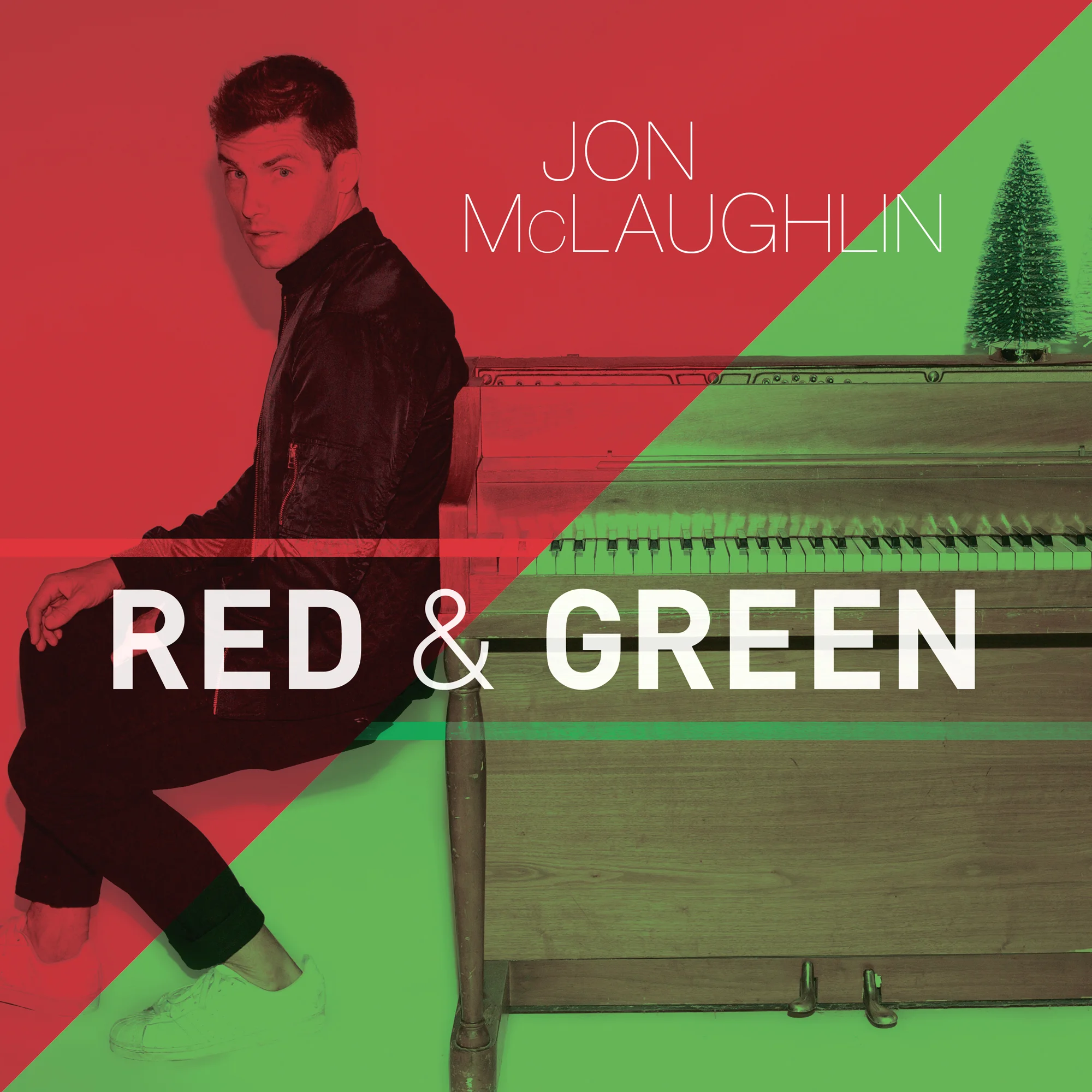 WorksEnt_JohnMcLaughlin_RedAndGrenEPCover_V1_RGB_2000x2000.jpg