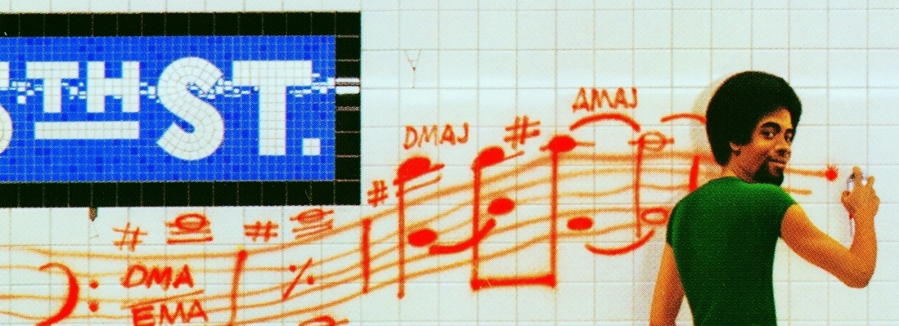 Clarke School Days.jpeg