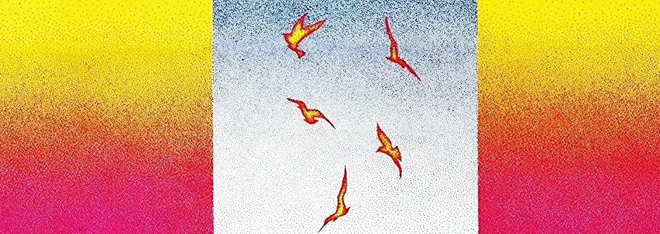 mahavishnu birds.jpg