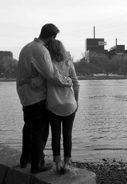 IMG_2638-1-BW-web.jpg