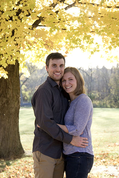 IMG_7263-1-web.jpg