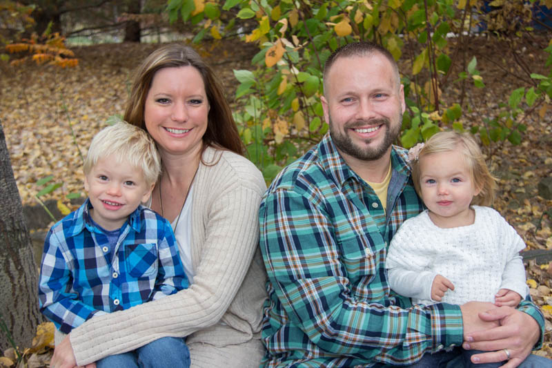 2016.10.23_ClarkFamilyPortraits_FINALS-3.jpg