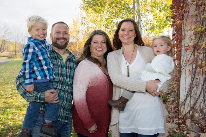 2016.10.23_ClarkFamilyPortraits_FINALS-25.jpg