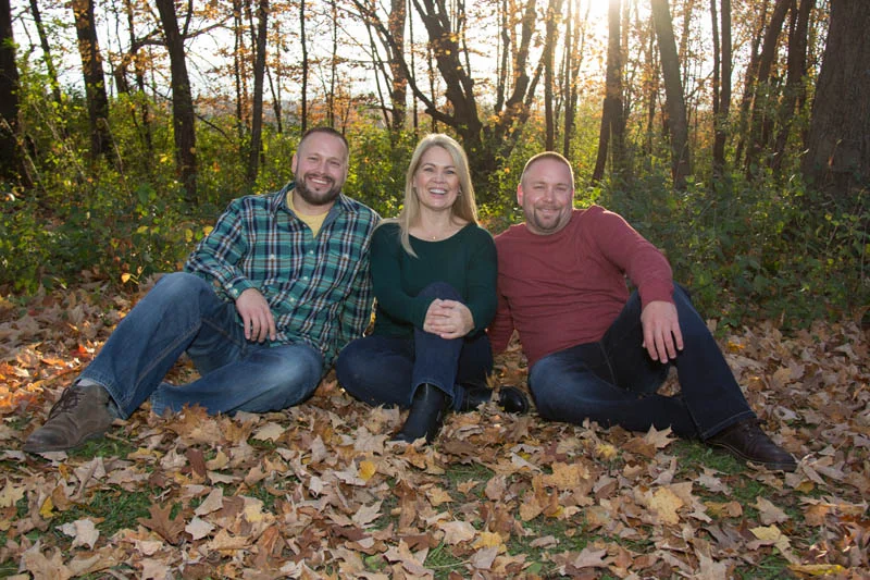 2016.10.23_ClarkFamilyPortraits_FINALS-44.jpg
