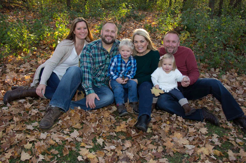 2016.10.23_ClarkFamilyPortraits_FINALS-52.jpg