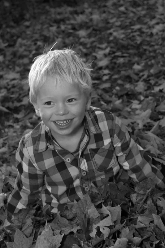 2016.10.23_ClarkFamilyPortraits_FINALS-71.jpg