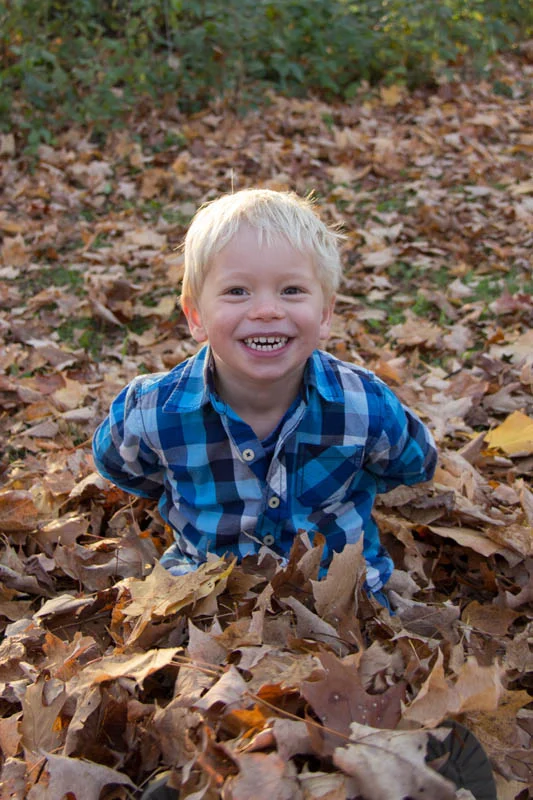 2016.10.23_ClarkFamilyPortraits_FINALS-74.jpg