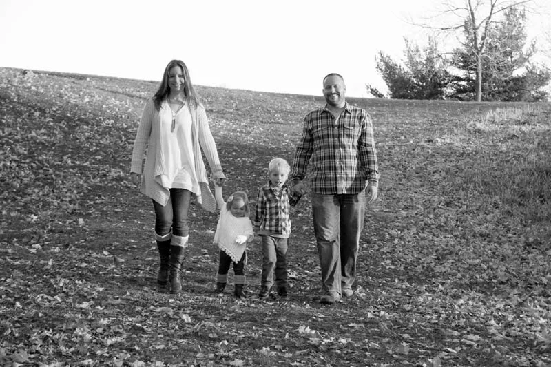2016.10.23_ClarkFamilyPortraits_FINALS-93.jpg