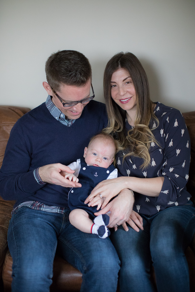 2017_WallinFamily_W-2.jpg