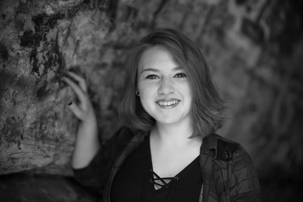 2017_RachelSeniorPhotos_W-3.jpg
