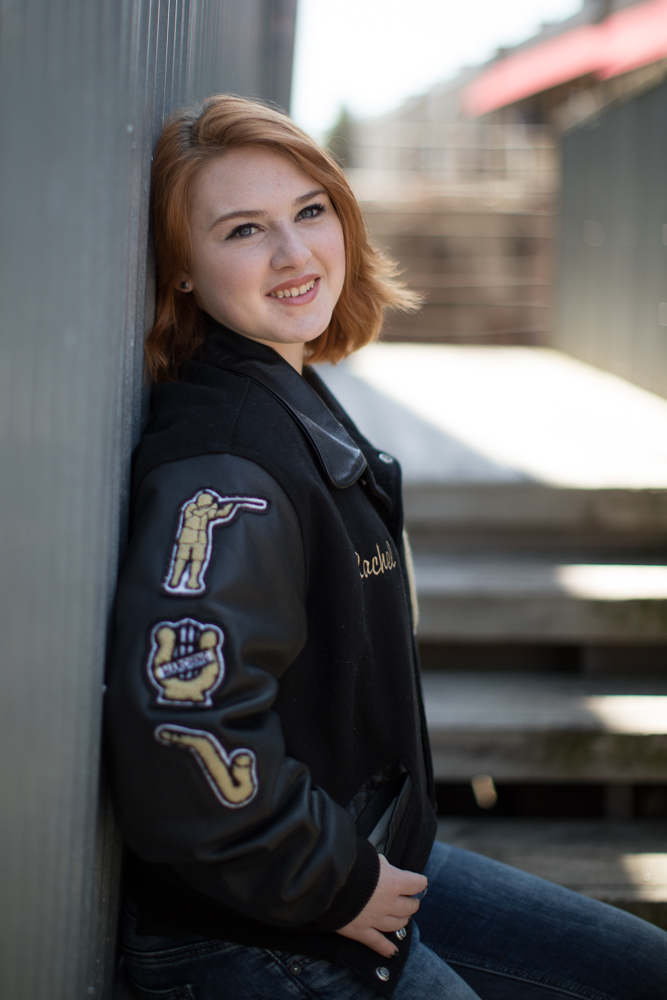 2017_RachelSeniorPhotos_W-16.jpg