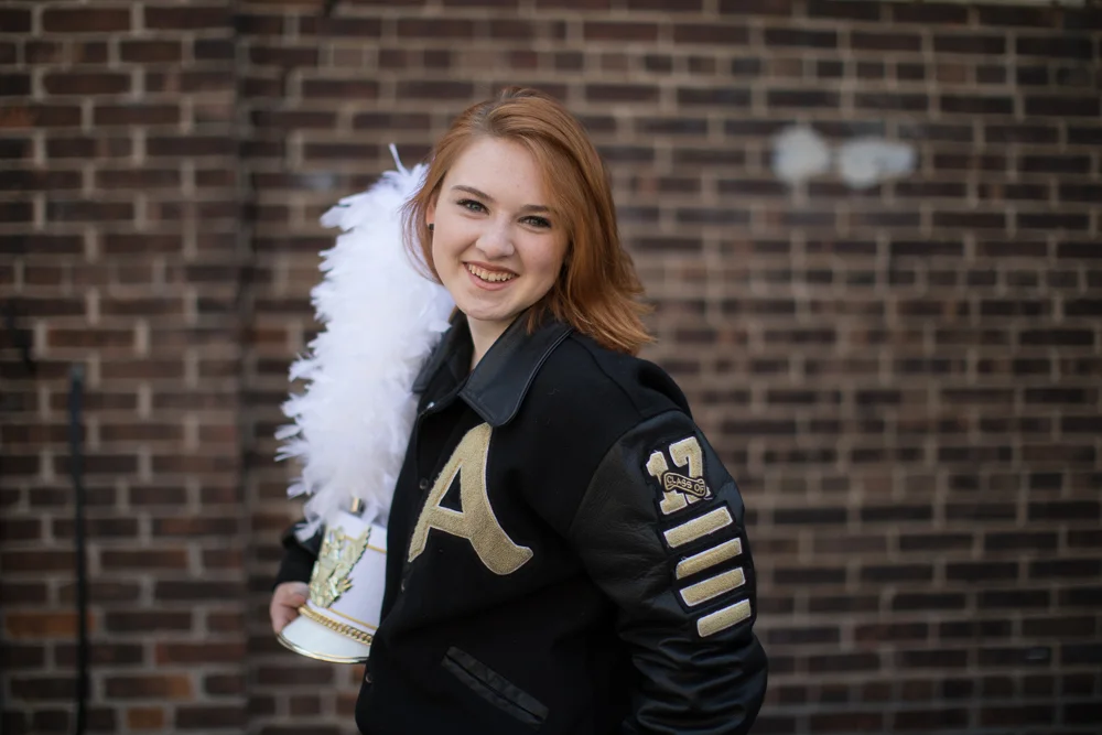 2017_RachelSeniorPhotos_W-19.jpg