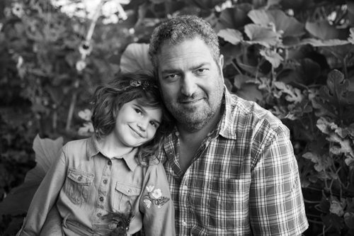 2018_07_26_FabioFamilyPortraits_0050.jpg