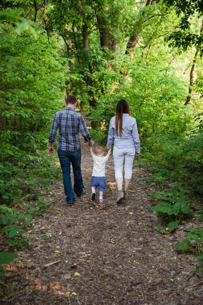 2019_06_02_WallinFamily-2.jpg