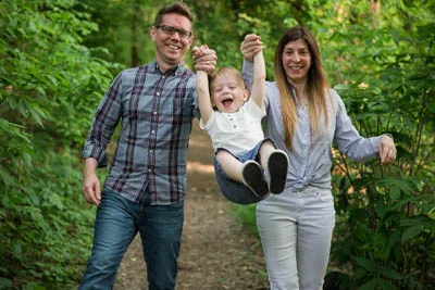 2019_06_02_WallinFamily-3.jpg