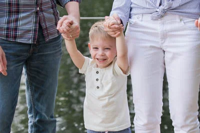 2019_06_02_WallinFamily-8.jpg