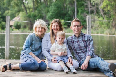 2019_06_02_WallinFamily-10.jpg