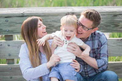 2019_06_02_WallinFamily-12.jpg
