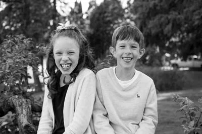 2018_09_07_KarnuthFamily-11.jpg