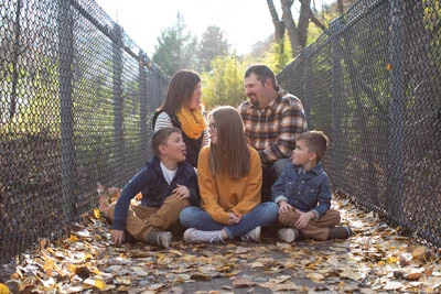 2018_10_28_BrouwerFamily-10.jpg