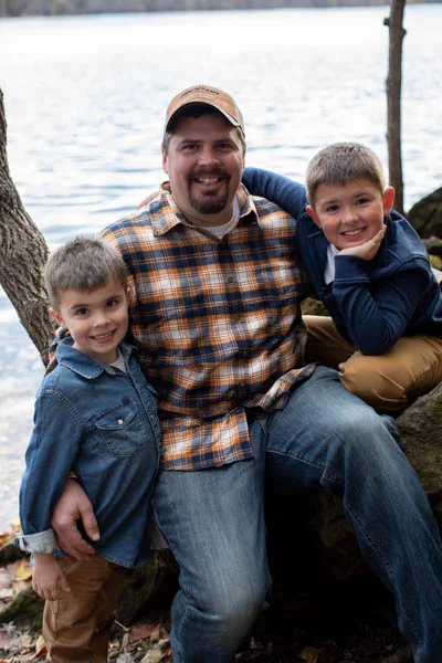 2018_10_28_BrouwerFamily-19.jpg