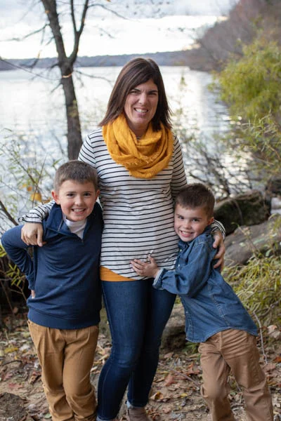 2018_10_28_BrouwerFamily-21.jpg