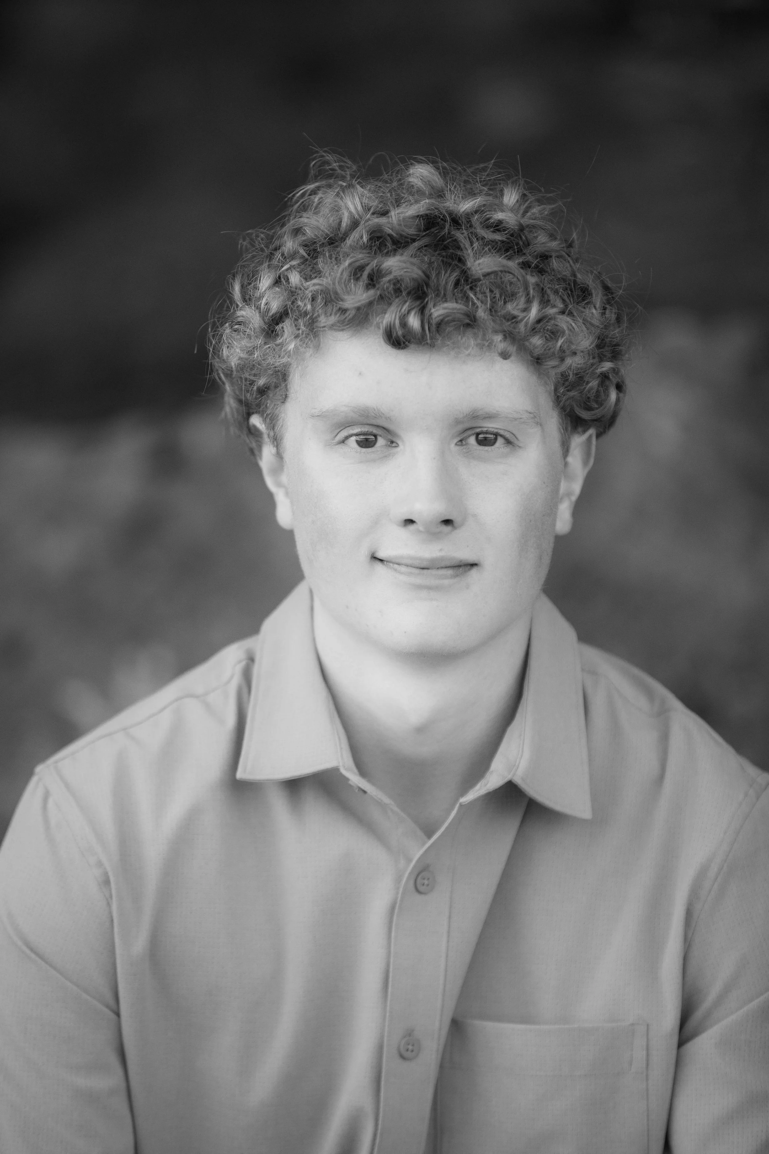 2024_10_06_TeddySrPortraits-151.jpg