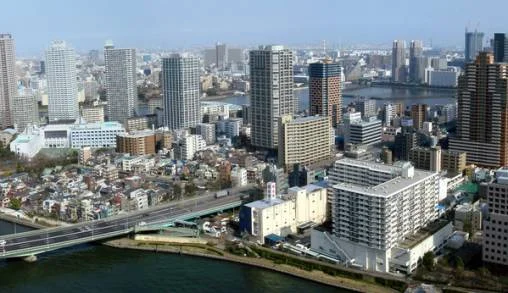 How to Get Promoted in Four Easy Steps