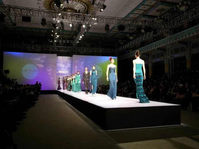 Getting Ideas From Anywhere