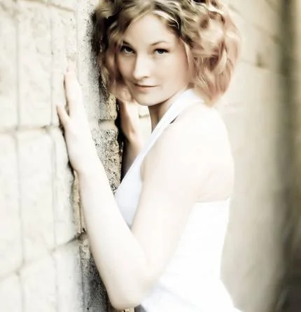 Bloggin For Technology Association of Oregon