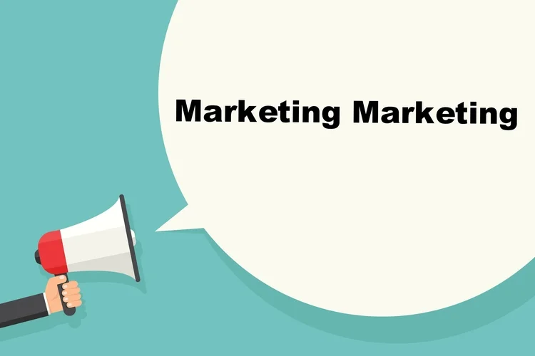 How to Market &quot;Marketing&quot;: a primer for business people who market