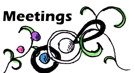 How to Run a More Effective Meeting