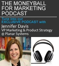 Digital Display Advertising in the Data Analytics Age