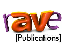 "MARKETING MARKETING" ARTICLE FEATURED ON RAVE