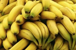 Smart Fruit: The Internet of Things Goes Bananas