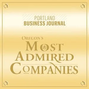 Congratulations, Planar Systems!