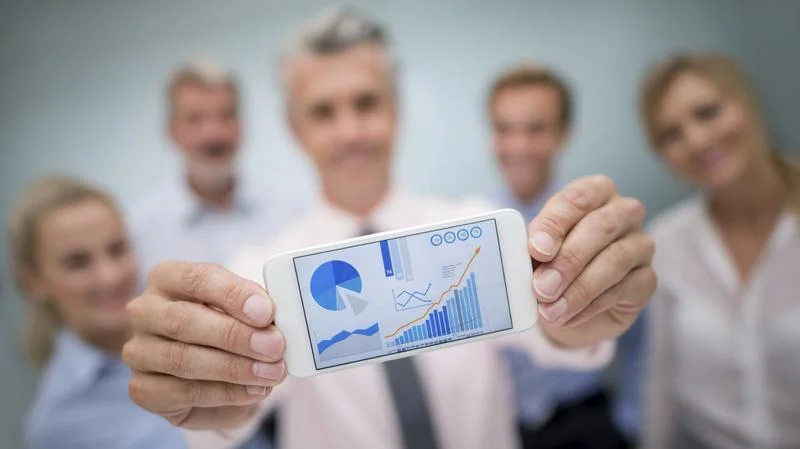 Turning Your Marketing Team in Data Wonks