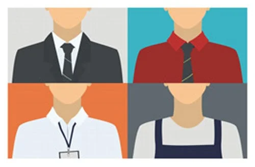 Marketing to Today’s “Super-Hero” Customer