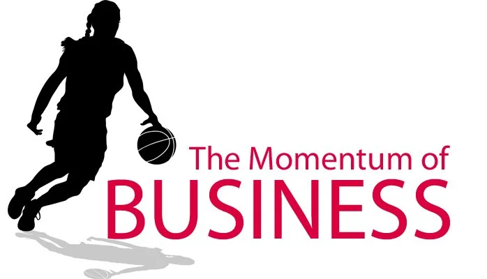 The Momentum of Business: Pace in Practice
