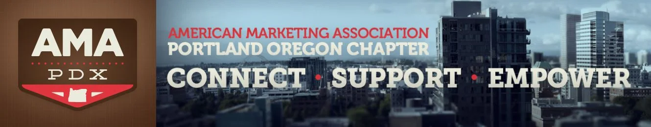 Making Connections: The Payoff of Paying Attention