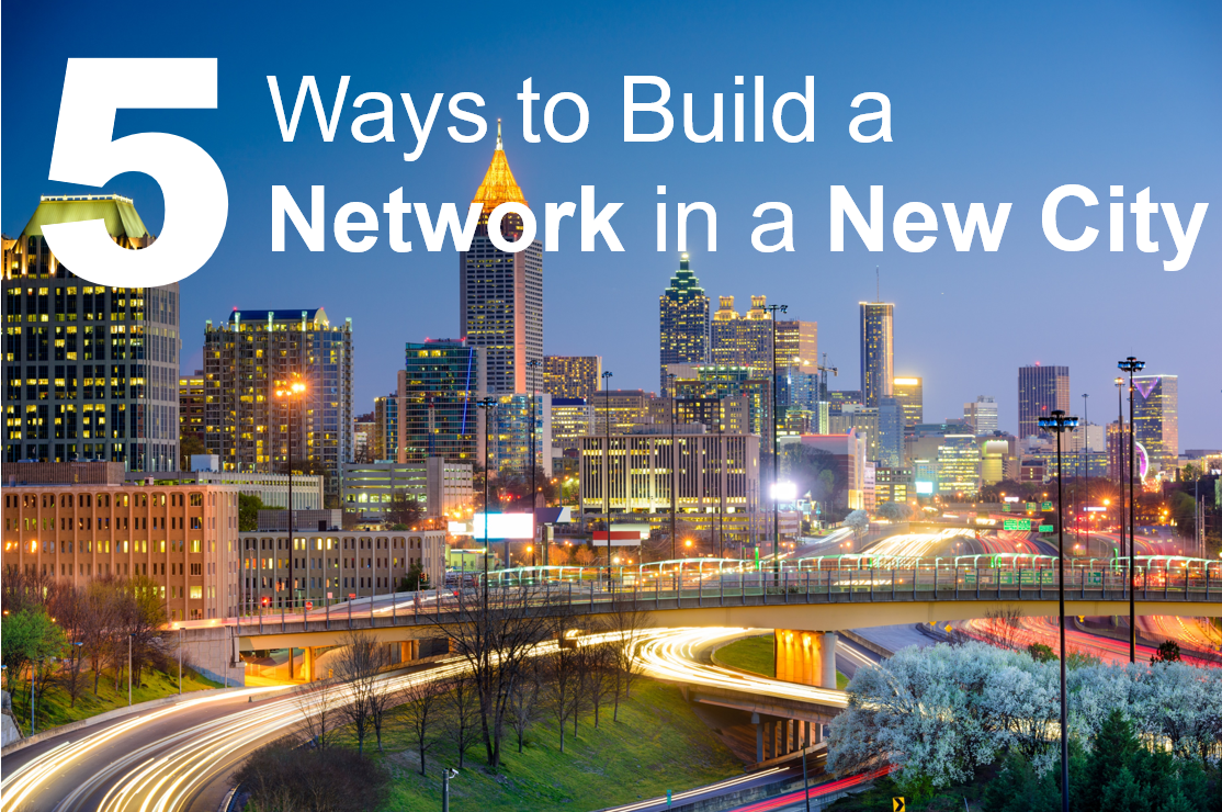 Network in a new city2.png