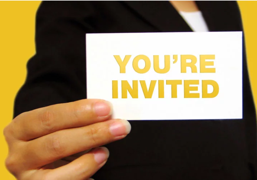 You're Invited to Atlanta's First Women of Avixa Event