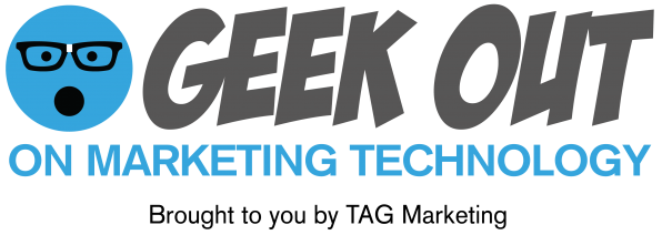 TAG-GeekOut-logo-11-15-15-01.png