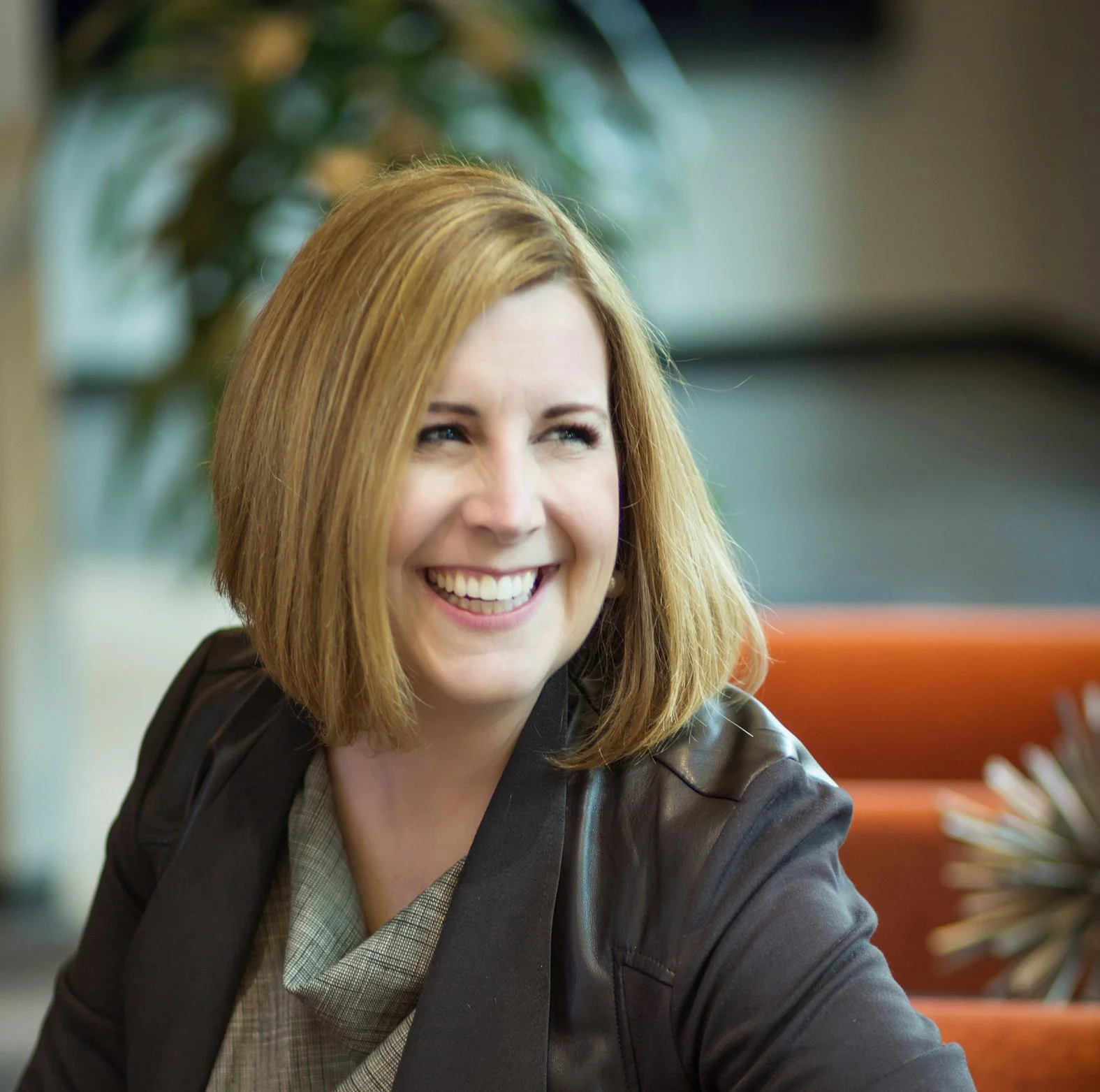 J Davis-51b crop.jpg