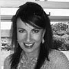 Sarah small bio.jpg