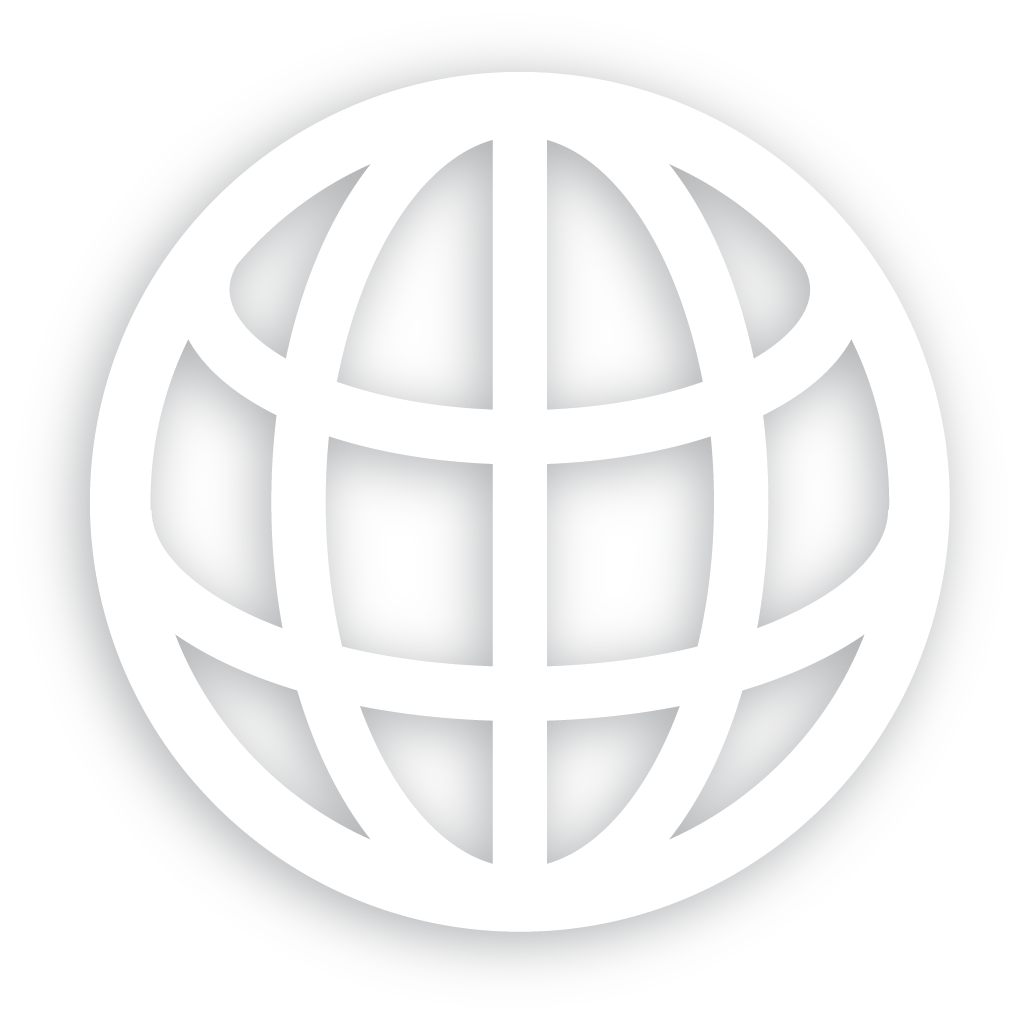 INTERNATIONAL PUBLIC RELATIONS