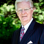 Bob Proctor