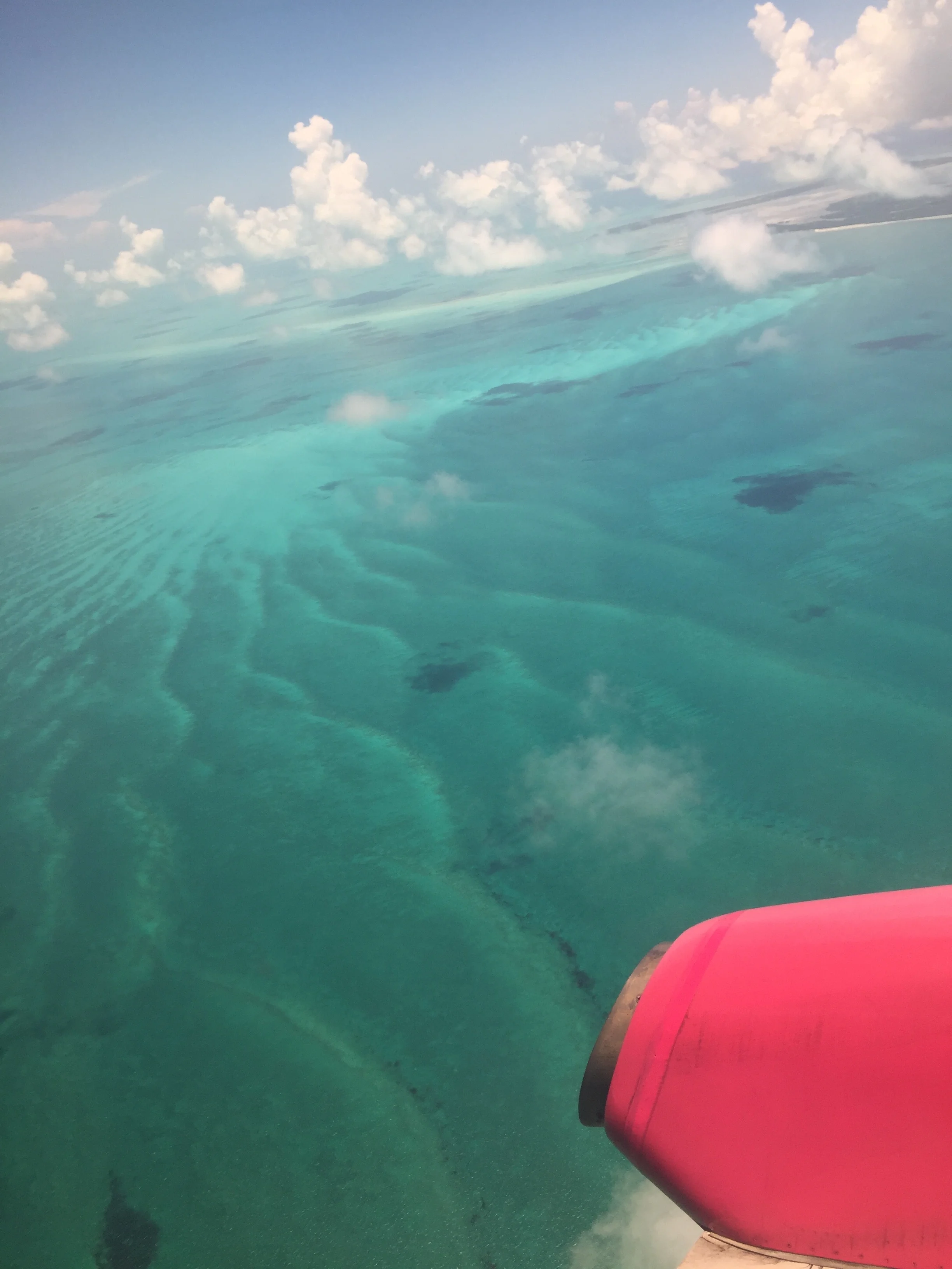 Flying over Bimini.jpg