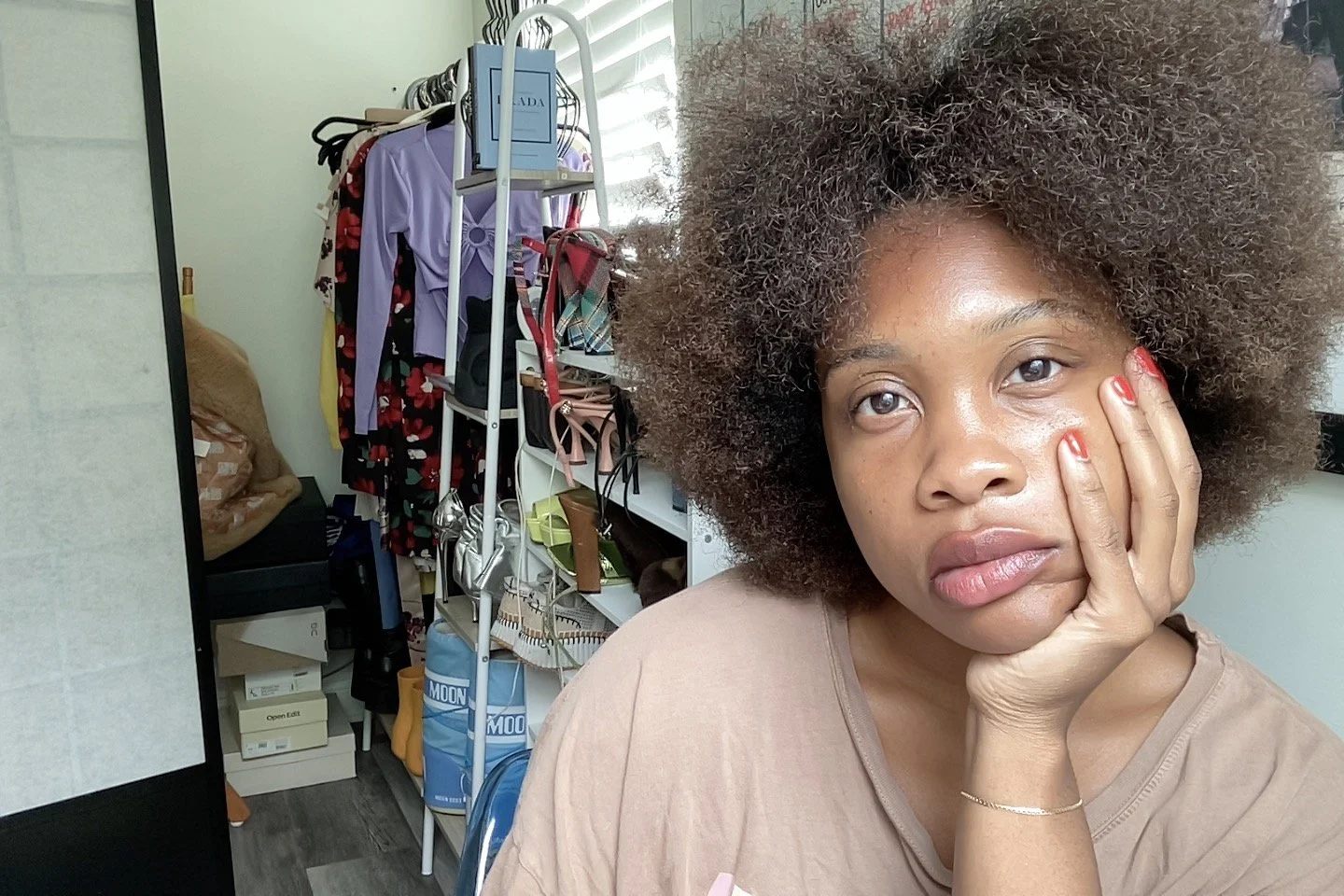 Photo on 7-12-24 at 8.55 AM #2.jpg