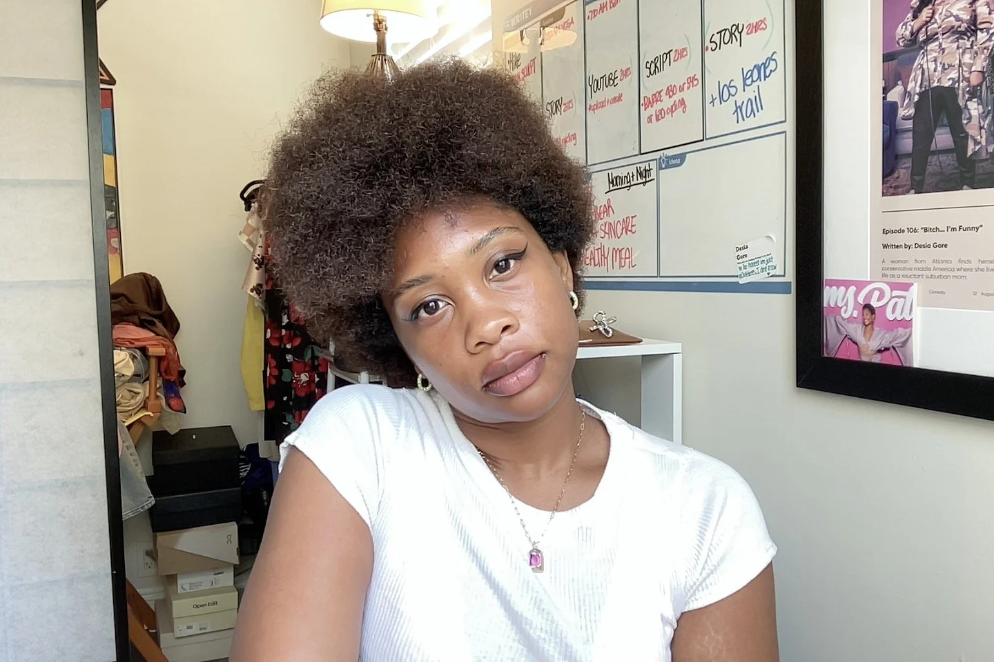 Photo on 8-5-24 at 12.45 PM.jpg